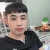 longmobile95