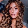brookeashtonbillingsley