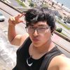 prince_lvy