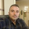 user99659qzo7h