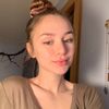 claudiafarnham_01