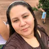 cynthiasilva0391
