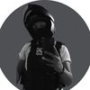 davis_sanch