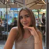 donikaadreshaj