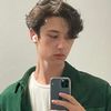 brenn_l