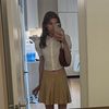 nataliehelen98