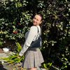 daisy.bri3