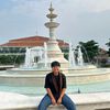 Ramaa