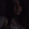 belinda.9859