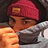 alexandergordillox