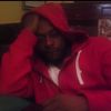 therealgutta875