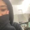 jeovanna_emanu