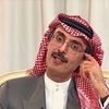 fawaz,