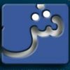 موقع شارع الفن