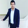 agnaldosantos79
