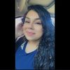 debs_pena