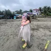 mommy_zyrkaye