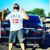 ilahi_clutch