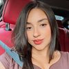 Kiki | Lifestyle in NYC