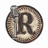 RickTalksBaseball