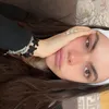 letiziadonigalia