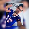 omarciano19
