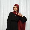 nabihaafatima