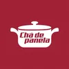 Chá de Panela Pitangui