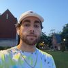 michaelmeloy