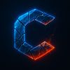 cryptum_