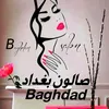 salonbagdad
