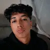 bernardohgb2