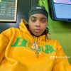RahMaterial 🧚🏽‍♀️