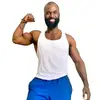 Your Mindset & Fitness Coach