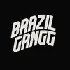 brazilgangg