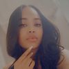 ronnitamarie