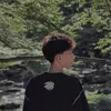 ngoclann_4