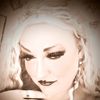 traceybillings