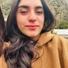 miillaa_c2