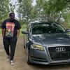 that_tdi_audi_guy