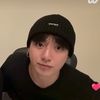 littlekoostarcandy
