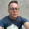 alexvinicius27