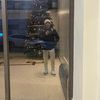 jonmat0811
