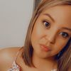 jaelsaraii0