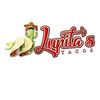 Lupita’s Tacos