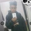 danielbarboza5565