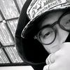 rohimsmith02_
