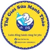 suabim_manhthao