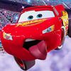 95lightningmcqueen0