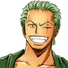 zoro.o.melhor.espadachim